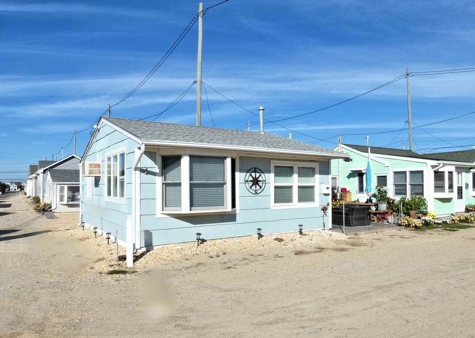 20 Flamingo