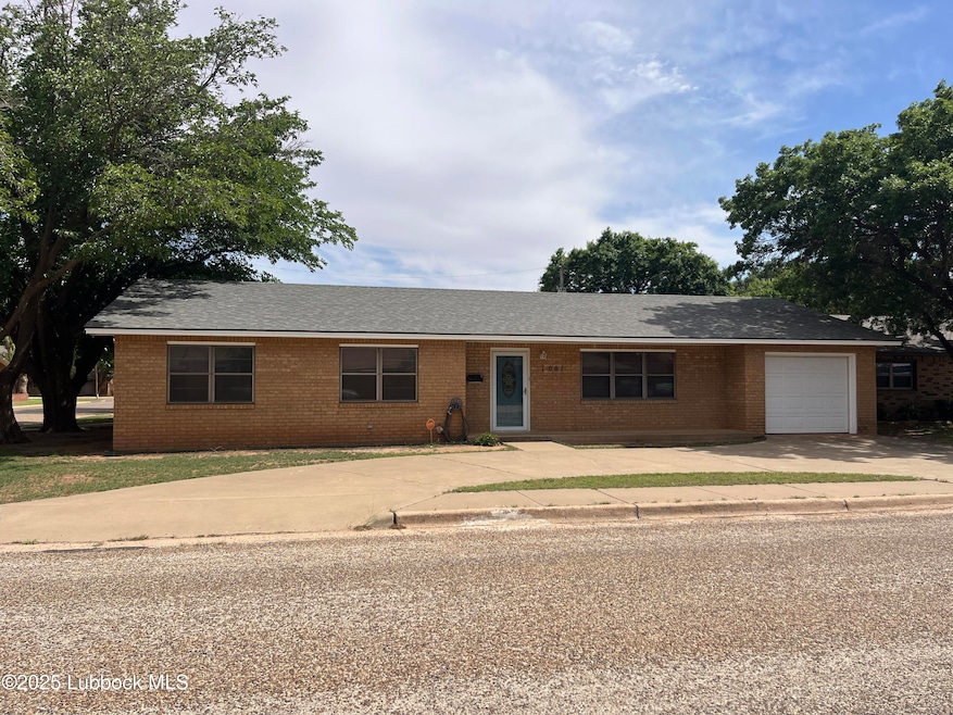 Pending $215,000