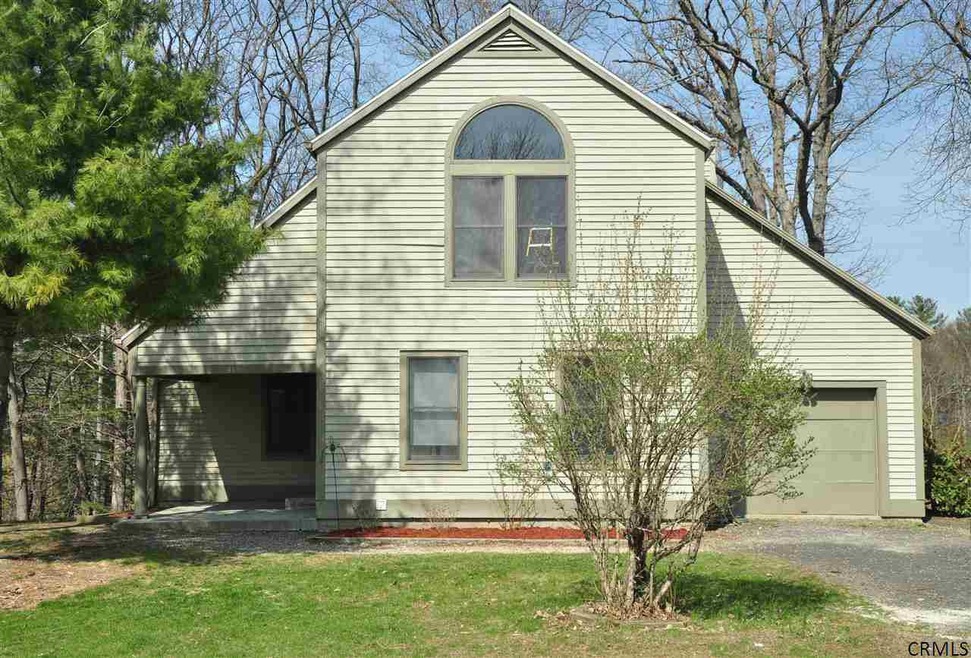 46 Lisa Ln, Athens, NY 12015 - photo 1