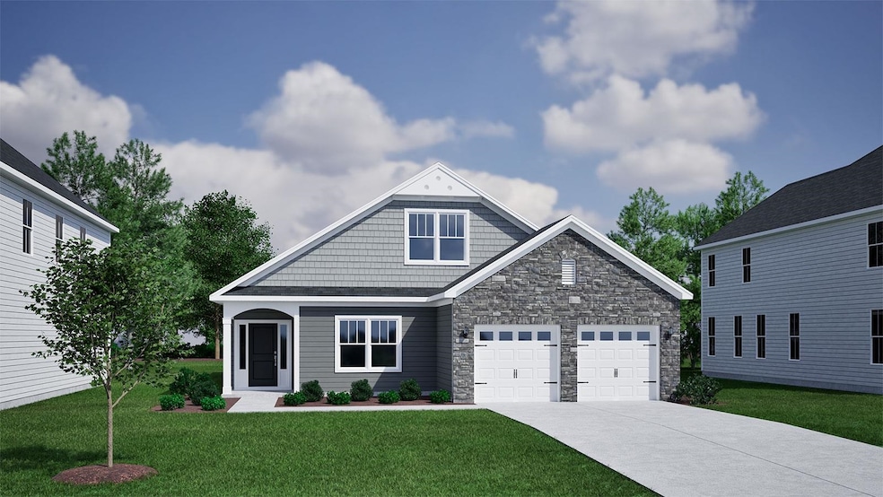 For Sale $376,000