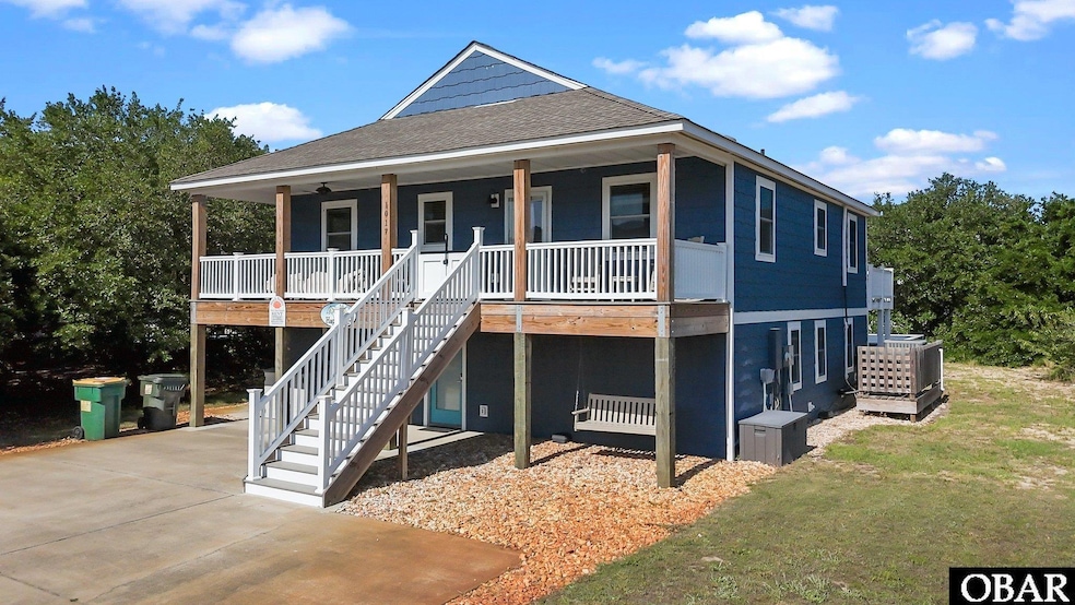 For Sale $819,000