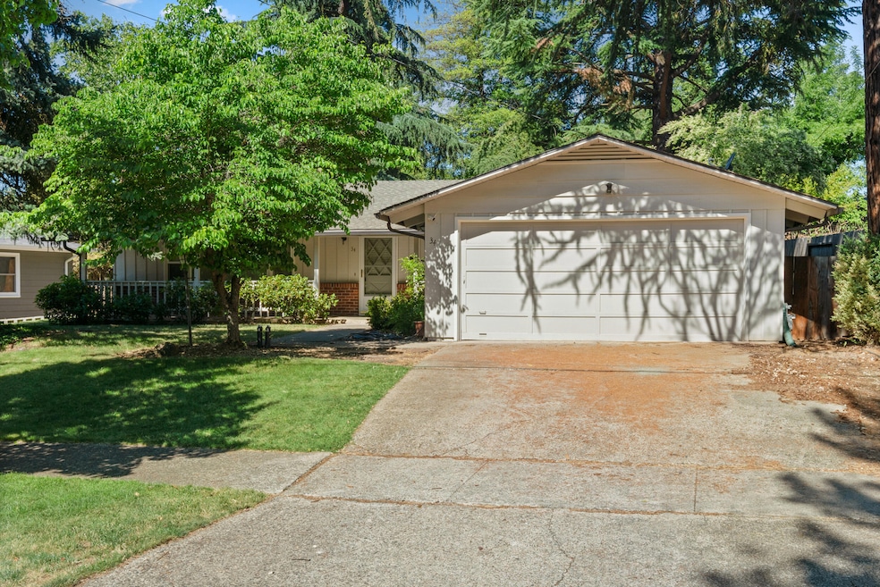 28_34 s keene way dr, medford-27