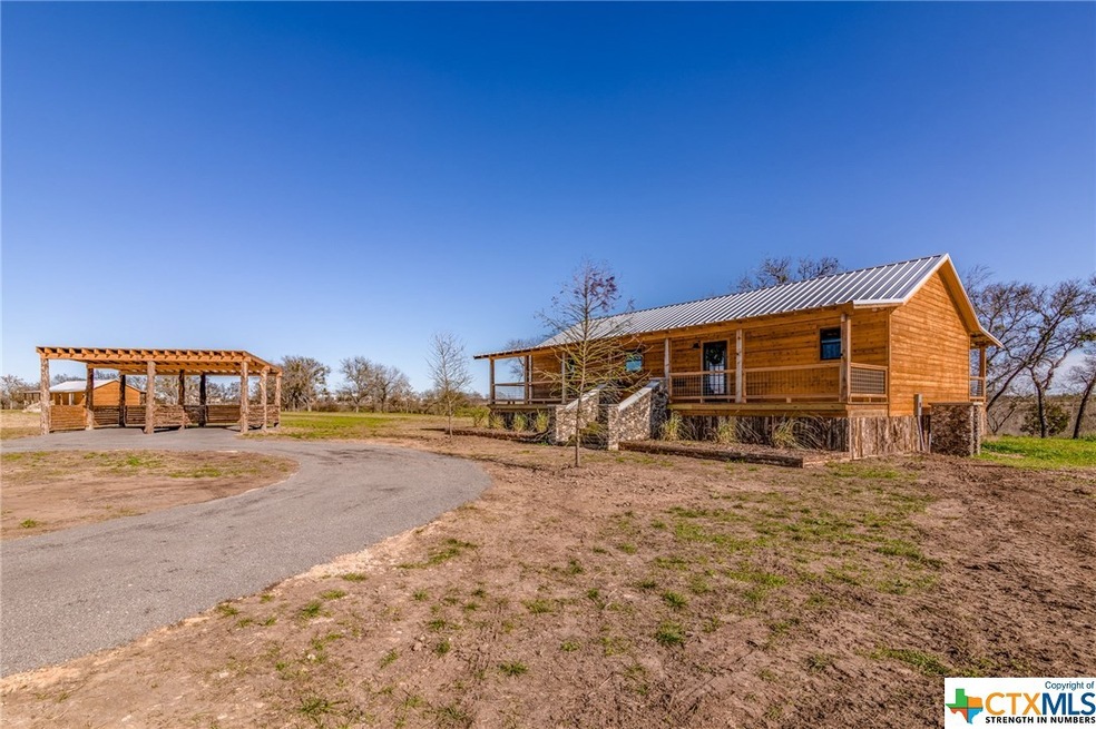 2676 Post Rd, San Marcos, TX 78666 - photo 1