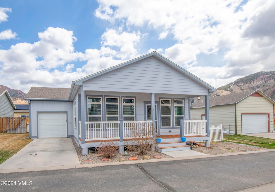 145-Salmon-Loop-MLS_26