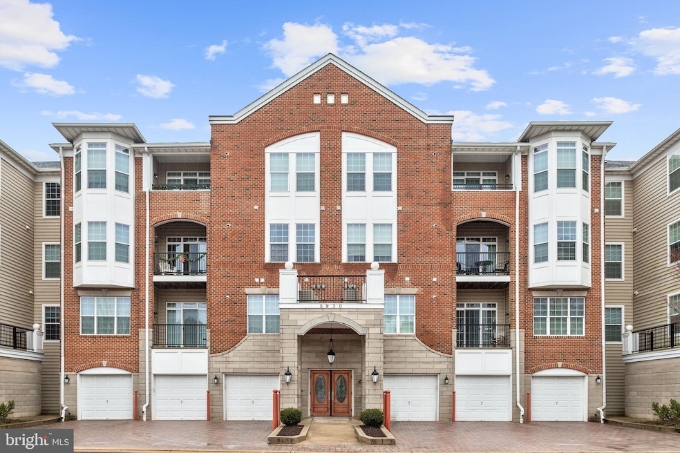 5930 Great Star Dr, Clarksville, MD 21029 - photo 1