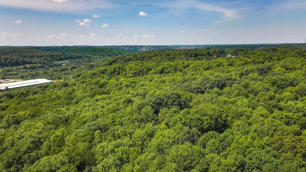 0 Valvoline Rd N Lot unit WP001, Butler, PA 16001 - photo 1