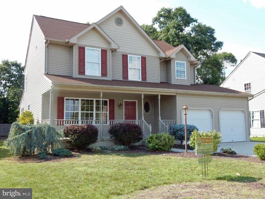 339 Alsara Ct, Atco, NJ 08004 - photo 1