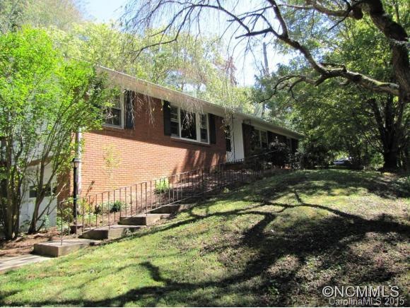 39 Fieldcrest Cir, Asheville, NC 28806 - photo 1