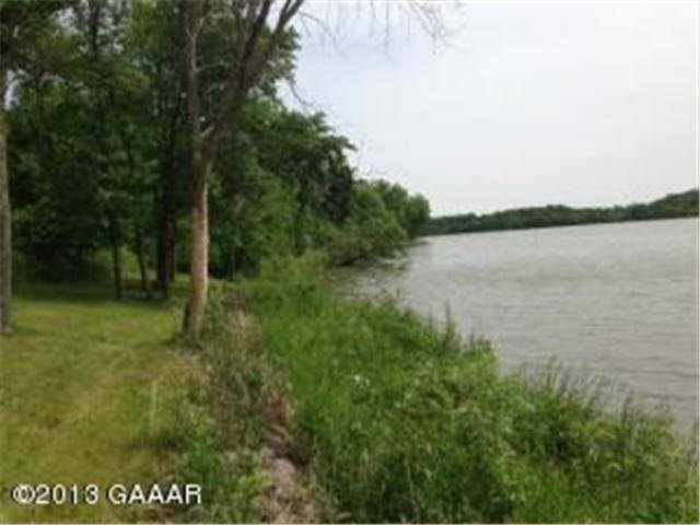 11250 van Loon Shores SW, Lowry, MN 56349 - photo 1