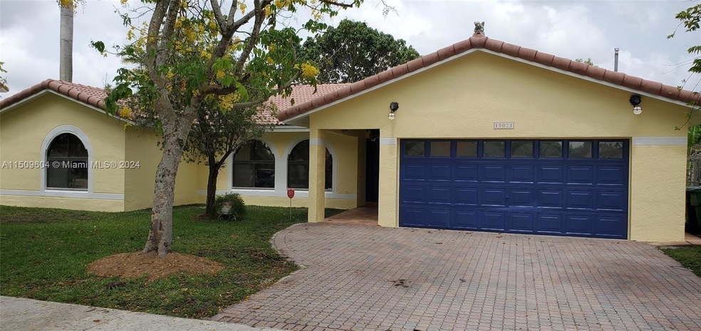 15021 SW 144th Ct, Miami, FL 33186 - photo 1
