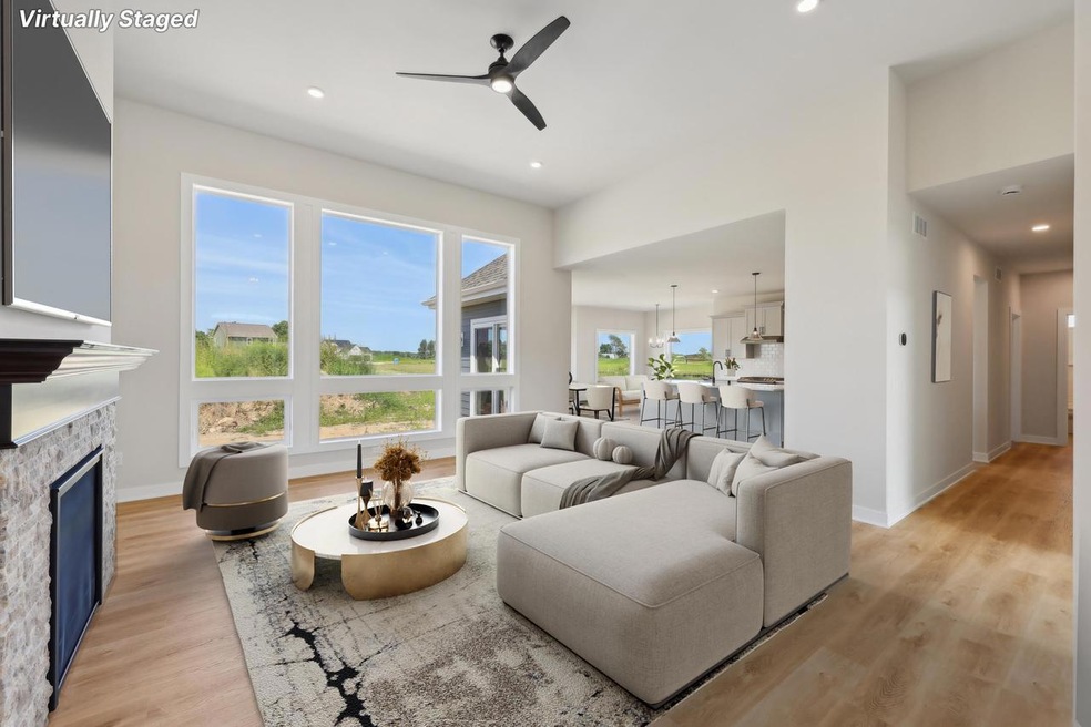 Sold $758,000