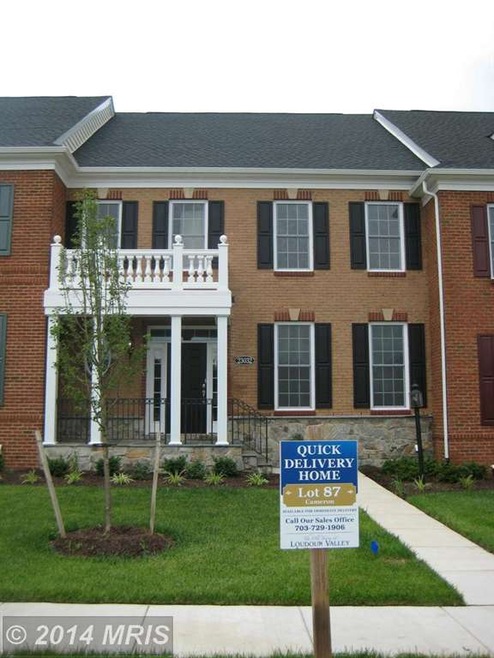 23032 Sunbury St, Ashburn, VA 20148 - photo 1