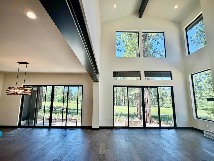 10277 Modane Place unit 313, Truckee, CA 96161 - photo 1