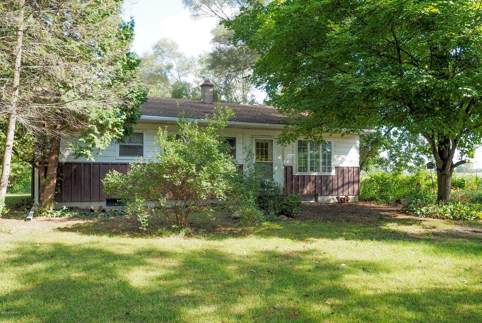 602 Marsh Rd-101