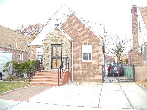 138-37 62nd Rd, Flushing, NY 11367 - photo 1