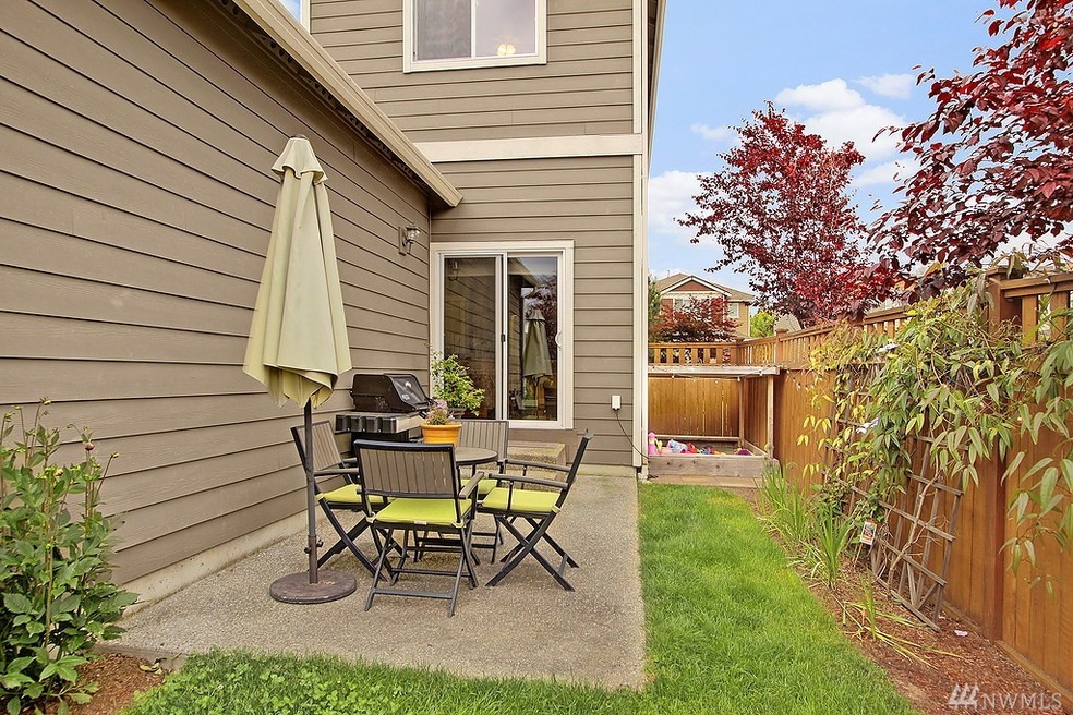 4669 Arbors Cir, Mukilteo, WA 98275 - photo 1