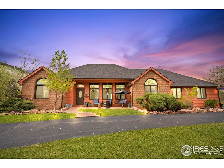 For Sale $1,360,000