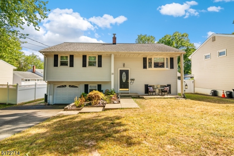 20 Singac Ct, Parsippany, NJ 07054 - photo 1