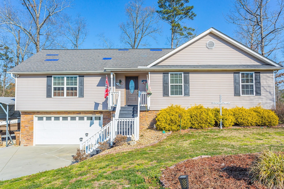 1016 Durgan Place HD -8