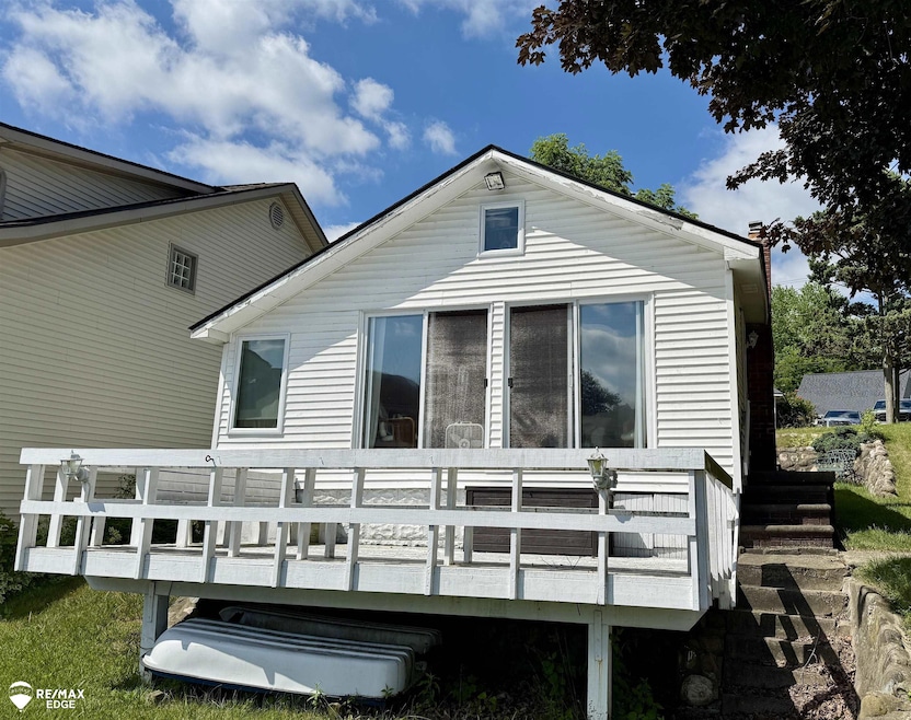 For Sale $399,900
