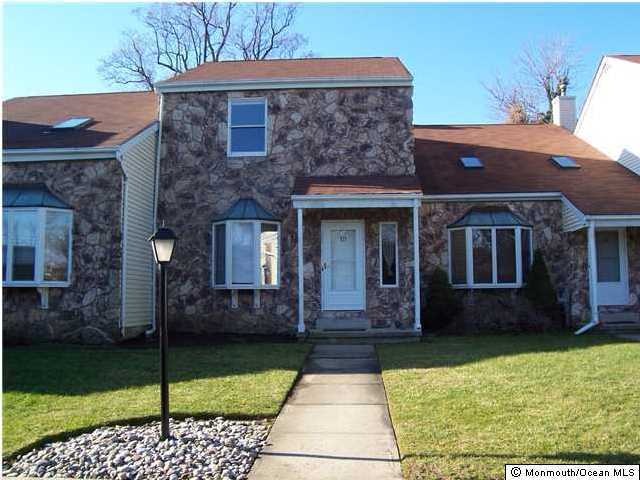 19 Eunice Ln, West Long Branch, NJ 07764 - photo 1