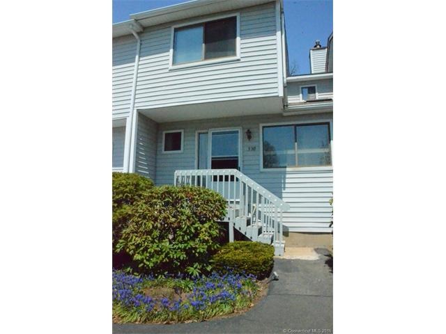 330 Cypress Rd, Newington, CT 06111 - photo 1