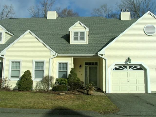 unlisted-address, Milford, CT 06461 - photo 1