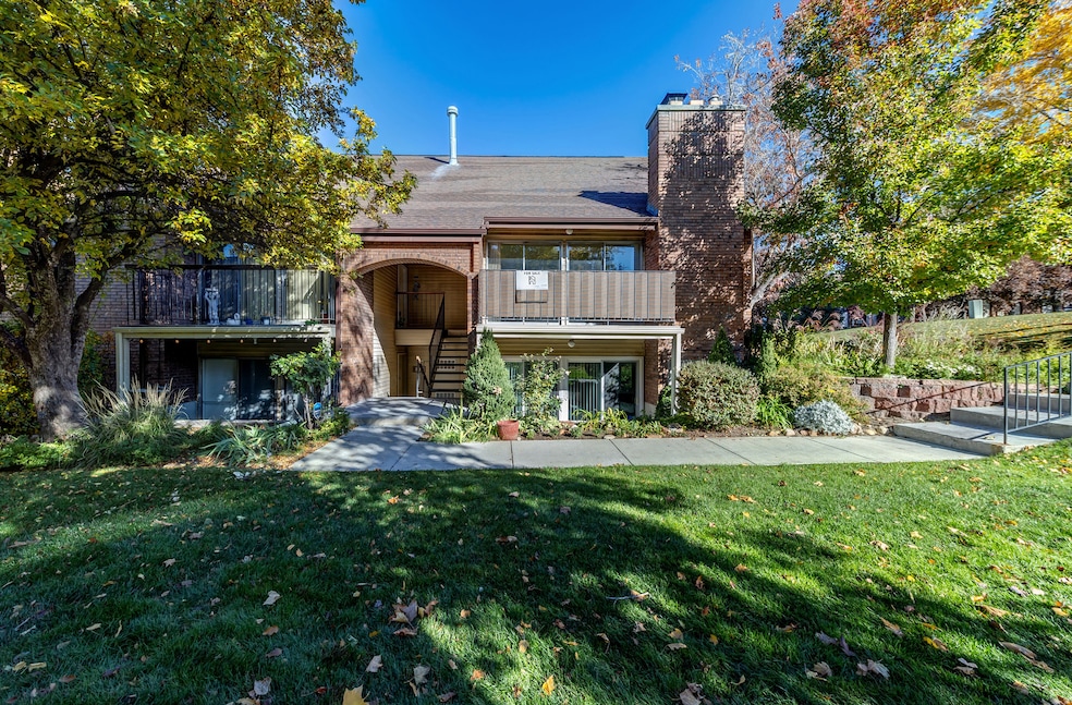 Under Contract $425,000