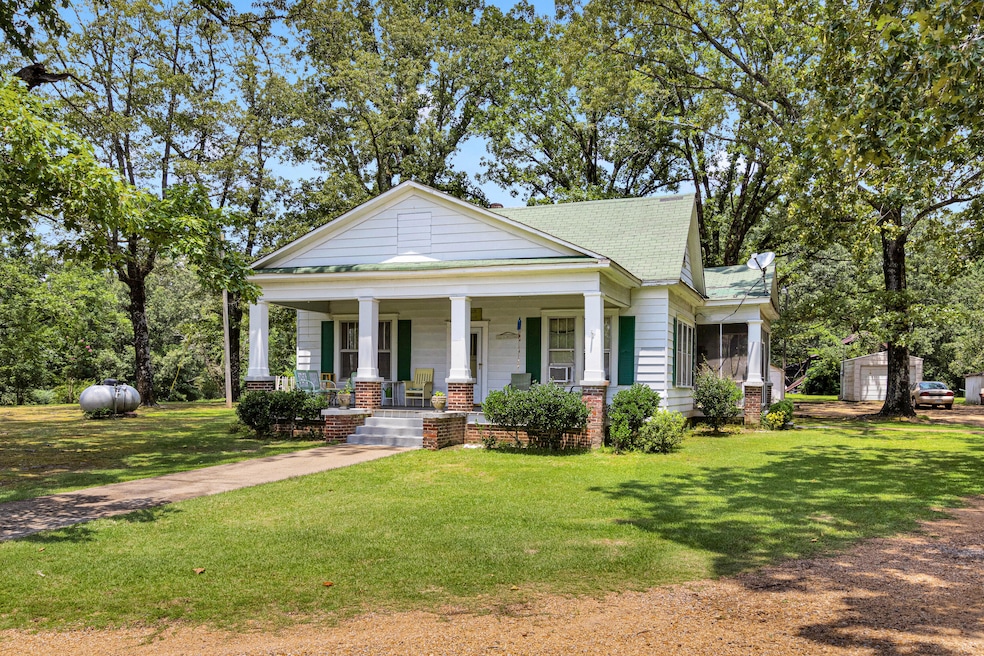 For Sale $239,900
