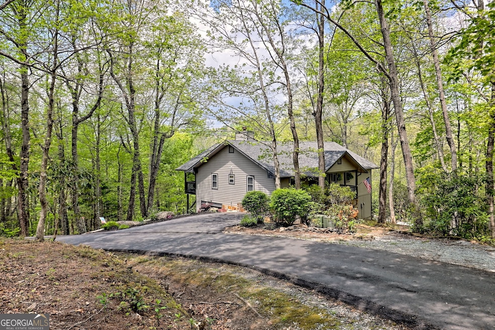 Sold $549,000