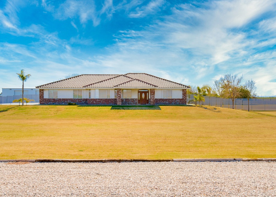 1110 10th Ave, Blythe, CA 92225 - photo 1