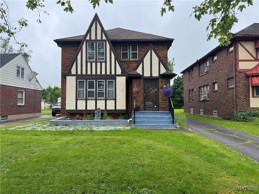 For Rent $1,500/month
