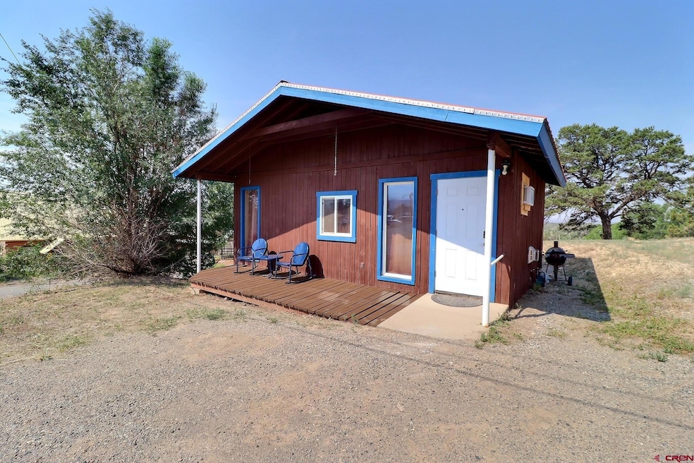 For Sale $210,000