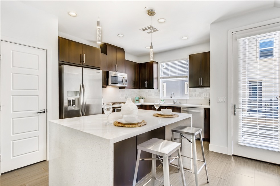 7841 Inception Way, San Diego, CA 92108 - photo 1