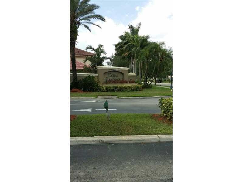 unlisted-address, Doral, FL 33178 - photo 1