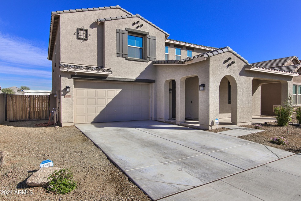 5222 W Lydia Ln-3