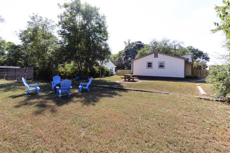 2123 Kennesaw Way SE, Smyrna, GA 30080 - photo 1