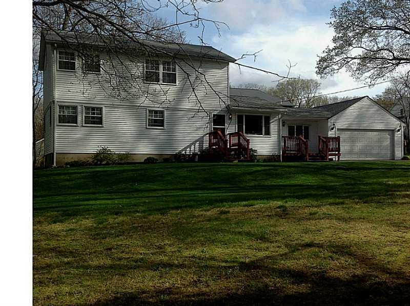 647 Bound Rd, Cumberland, RI 02864 - photo 1