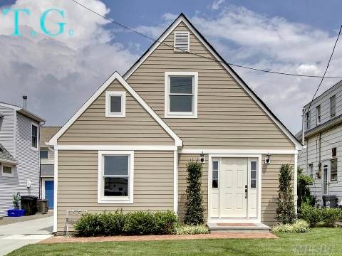 2090 Pacific Blvd, Atlantic Beach, NY 11509 - photo 1