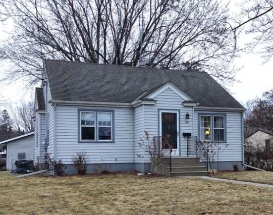 108 5th Ave N, Sauk Rapids, MN 56379 - photo 1