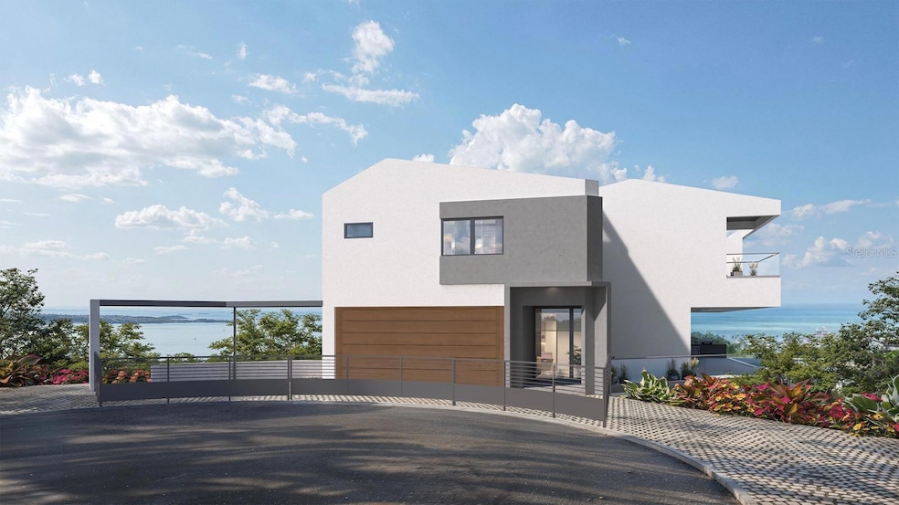 For Sale $8,495,000