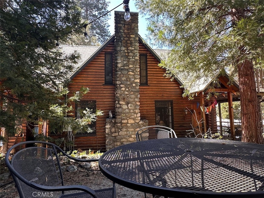 For Sale $354,500