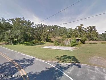 1137 Seabreeze Rd