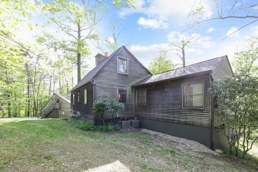 Sold $800,000
