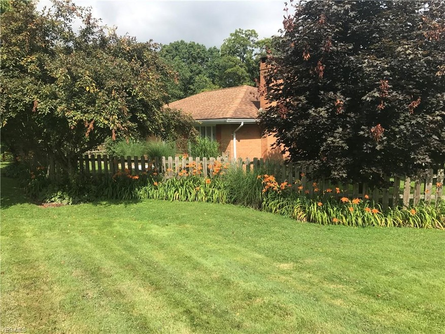 47522 Calcutta-Smith Ferry Rd, Calcutta, OH 43920 - photo 1