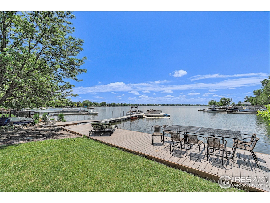 For Sale $1,325,000 • Co-Listing Agent