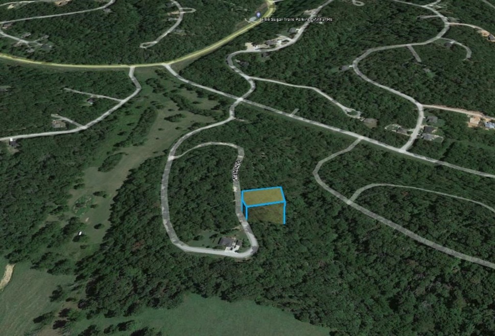 17 Winsford Ln, Bella Vista, AR 72714 - photo 1