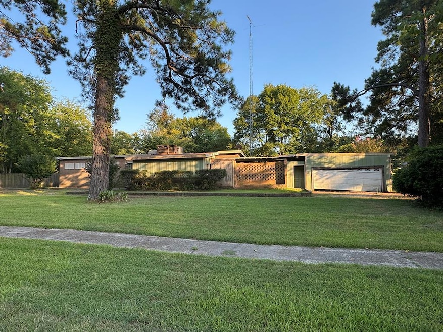 For Sale $78,000
