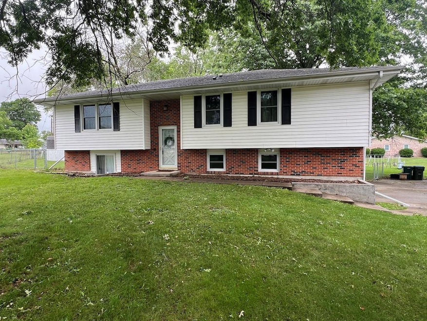For Sale $217,000