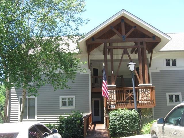 185 Hawks Peak Ln unit 431, Seven Devils, NC 28604 - photo 1